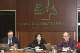 legebiltzarra.gazteria