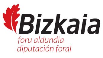 Bizkaia convoca el Plan 2018 de Ayudas a la Inversión 