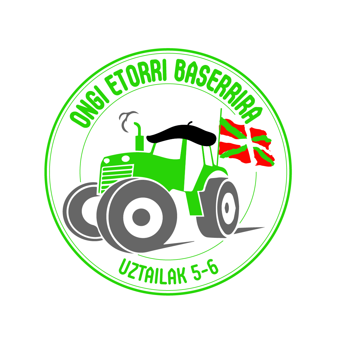 logo tractor 04 2