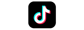 Tik Tok