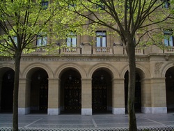 ENBA Gipuzkoa propone una subida de 1.500.000 euros para las partidas agrarias del presupuesto foral 2020 