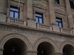 Gipuzkoa abre convocatoria 2018 de Ayudas a la Incorporación de Jóvenes