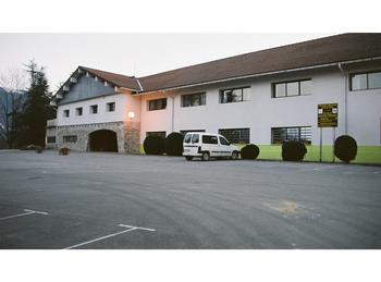 Jornada sobre Sanidad Ganadera y Bienestar Animal (Fraisoro, 19 de diciembre)