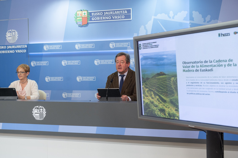 n770 2024 05 07 consejo gobierno 3