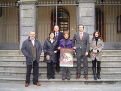 LANDA_XXI-_rueda_prensa_7_marzo_Ugao-