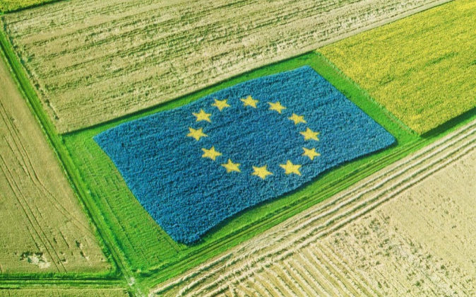 ENBA califica  de inaceptable el recorte presupuestario agrícola propuesto por la Comisión Europea 