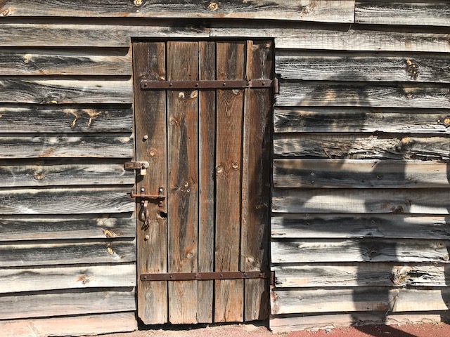 ENBA satisfecha con el Decreto de viviendas y habitaciones que no es de aplicación en el ámbito rural