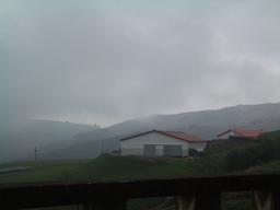 ENBA propone a los grupos junteros una fiscalidad que facilite la movilidad de tierras y con ello, el relevo generacional