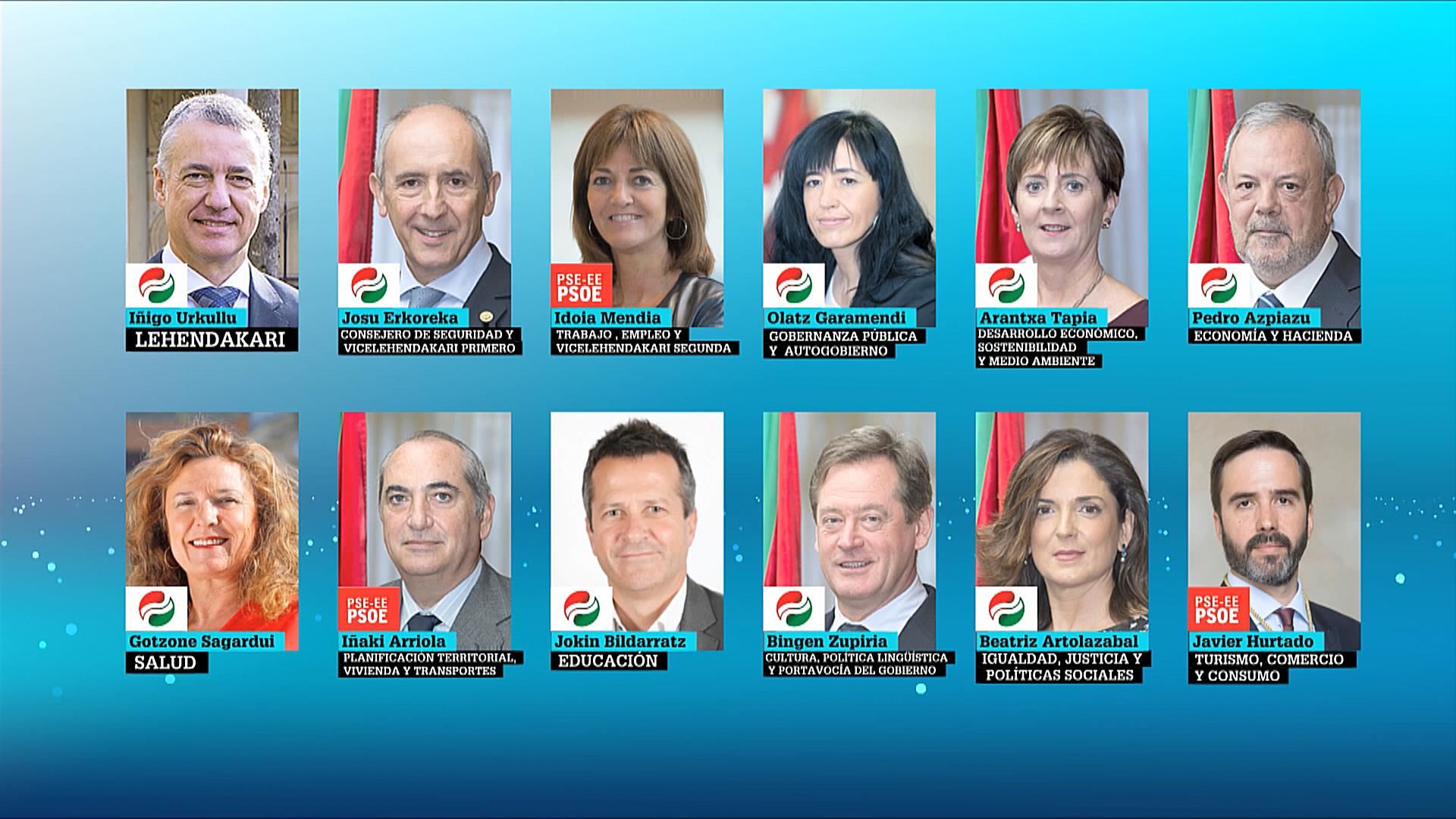 Unir Agricultura y Medio Ambiente en un mismo Departamento puede ser, en opinión de ENBA, altamente positivo para el Primer Sector