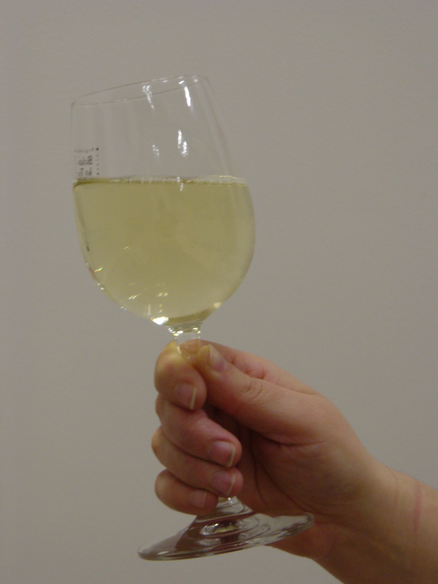 Ayudas a las acciones y los programas de información y promoción en terceros países de productos vinícolas 2019