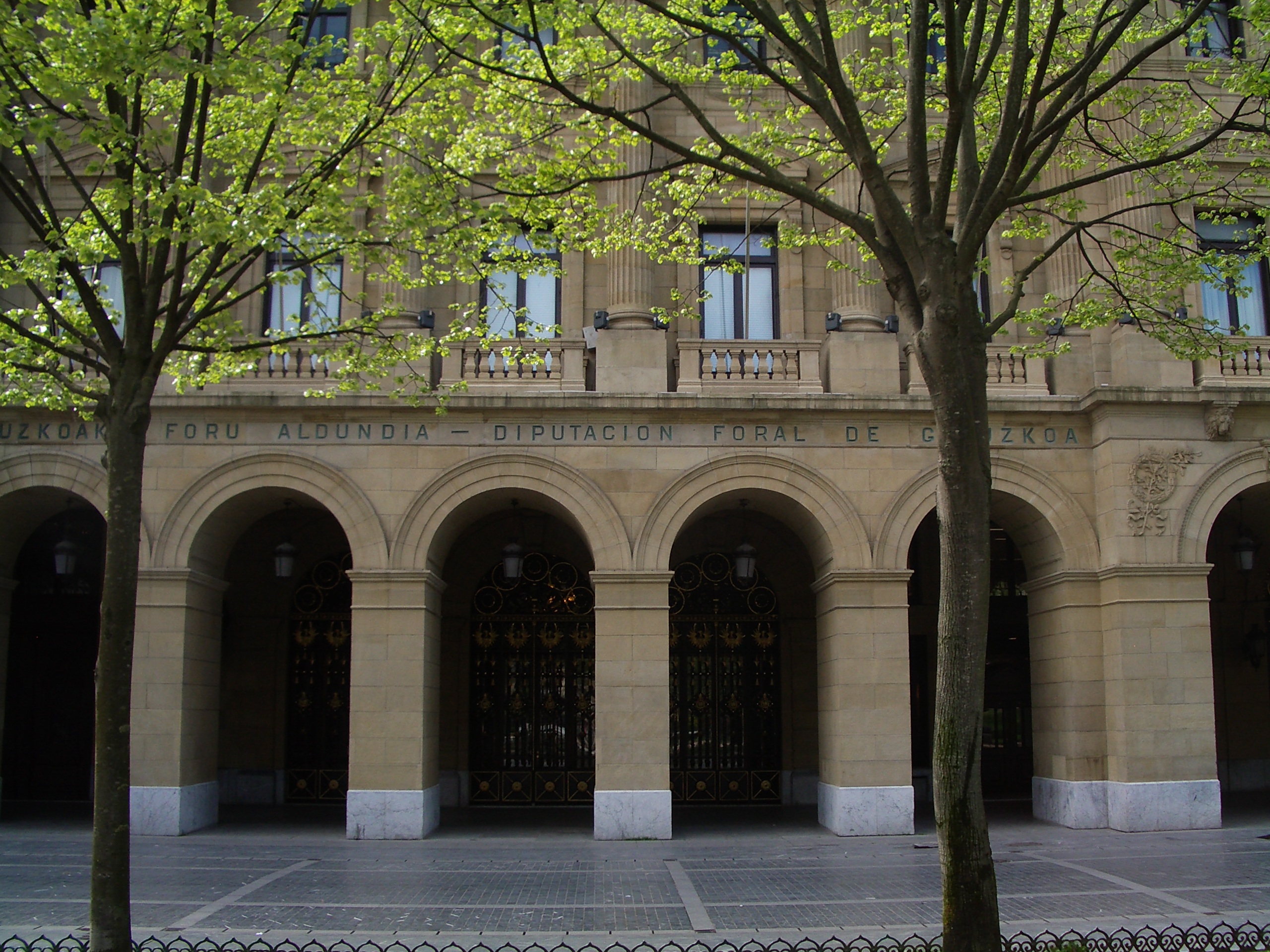 Gipuzkoa convoca ayudas a la inversión, jóvenes y pequeñas explotaciones. Plazo:25 de enero 