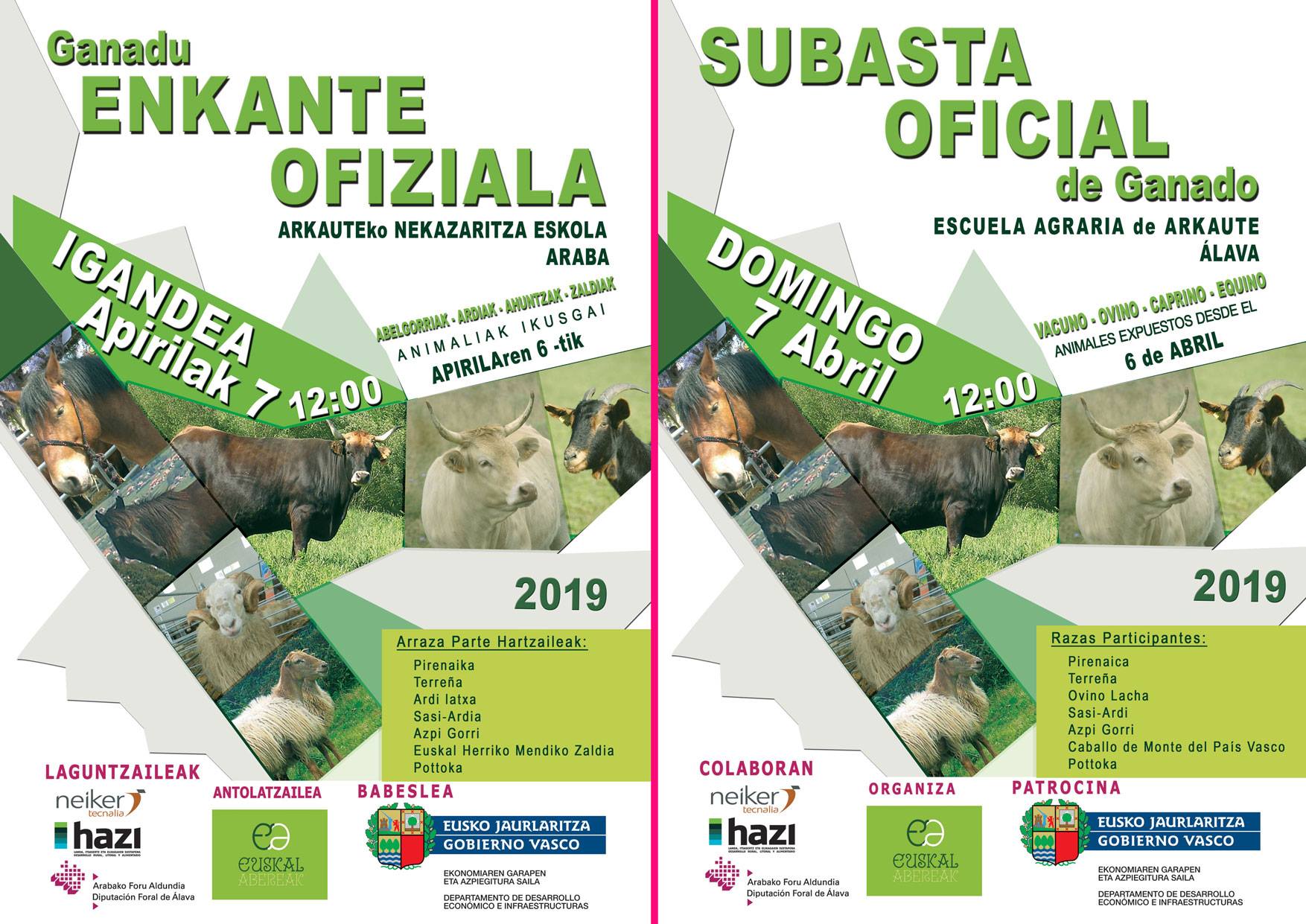 subasta.arkaute.2019