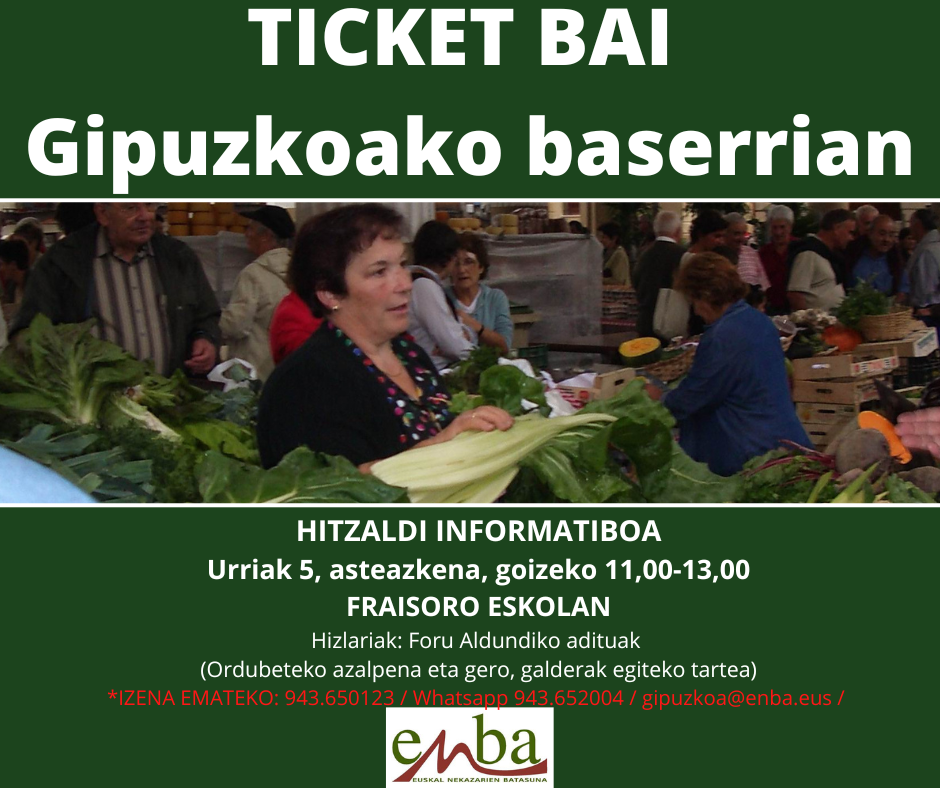 ticketbai.fraisoro 3