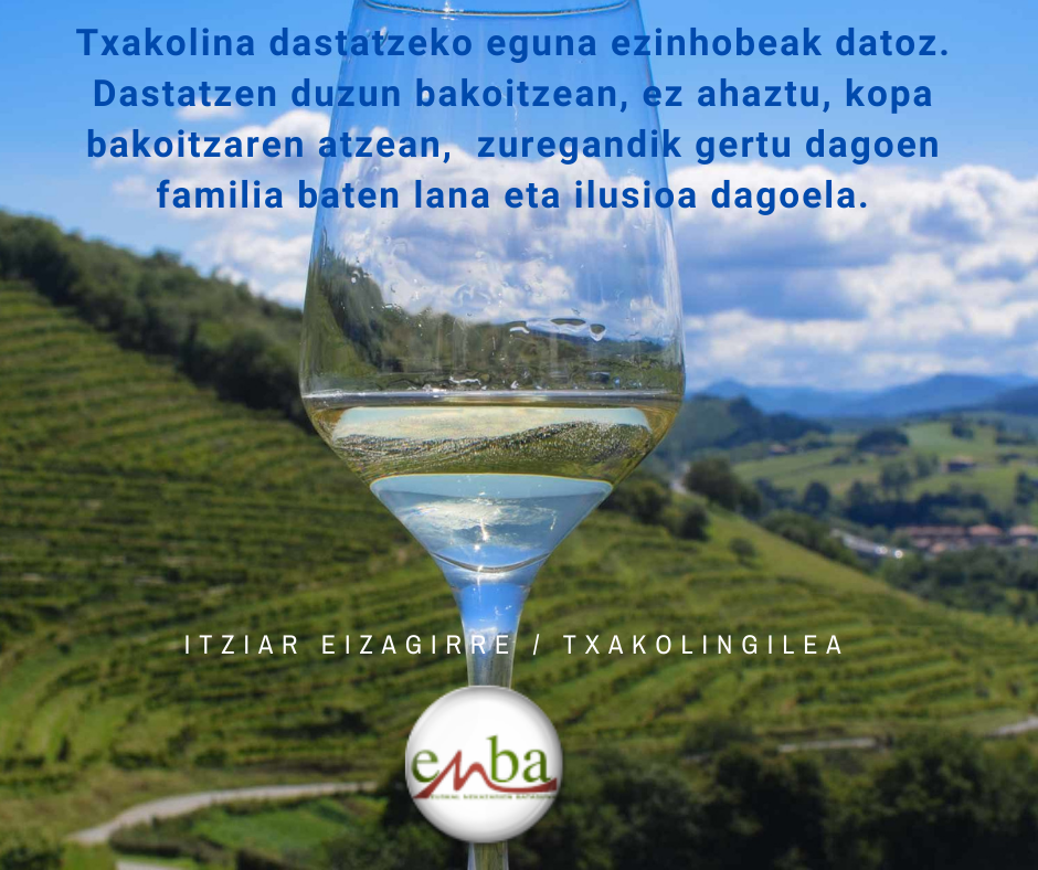 txakolina.itziar