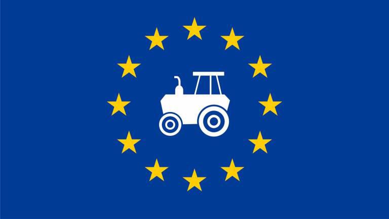 El Estado español podría perder más de 4.700 millones de euros de fondos agrícolas de la UE